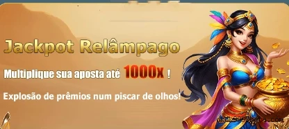 Okok9999 Bet